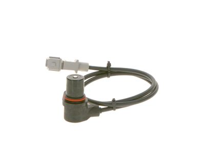 SENZOR IMPULSURI ARBORE COTIT BOSCH 0261210139 10