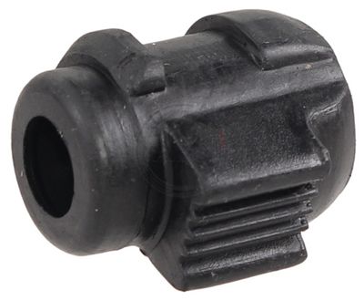 CUZINET STABILIZATOR