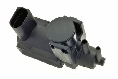 Ventil pro řízení podtlaku, recirkulace výfukových plynů ELTA AUTOMOTIVE EE6819