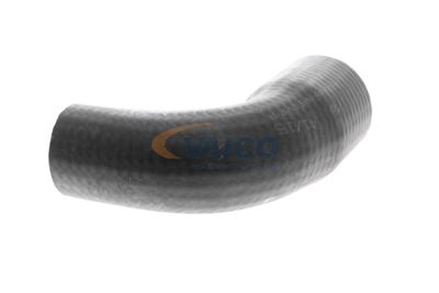 LADELUFTSCHLAUCH VAICO V408045 32