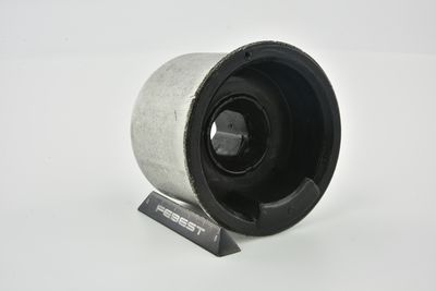 SUPORT TRAPEZ FEBEST ADABA3B 10