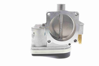 DROSSELKLAPPENSTUTZEN VEMO V10810044 6