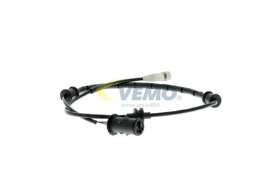 WARNKONTAKT BREMSBELAGVERSCHLEIß VEMO V40720390 49