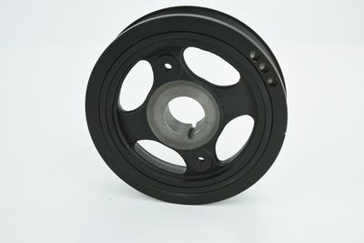 FULIE CUREA ARBORE COTIT FEBEST TDS1ADFTV 28