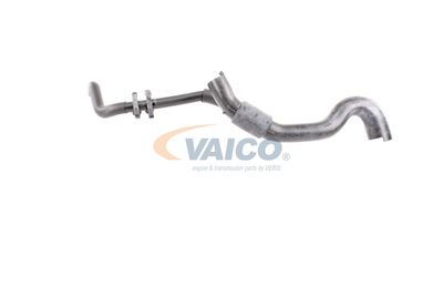 FURTUN RADIATOR VAICO V220515 28