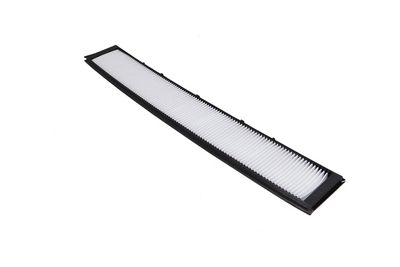 FILTRU AER HABITACLU