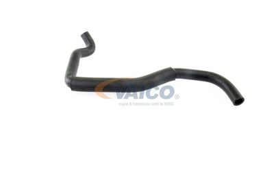 LADELUFTSCHLAUCH VAICO V202967 39