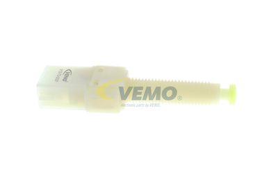 COMUTATOR LUMINI FRANA VEMO V10730097 13