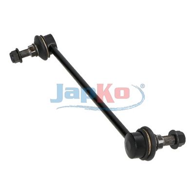 Brat/bieleta suspensie, stabilizator JAPKO 106132R