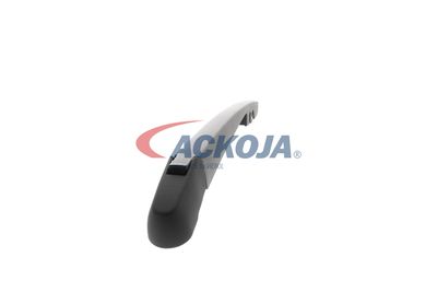 BRAT STERGATOR PARBRIZ ACKOJA A370470 49