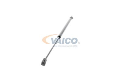 GASFEDER KOFFER-/LADERAUM VAICO V202875 27