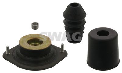 SET REPARATIE RULMENT SARCINA AMORTIZOR