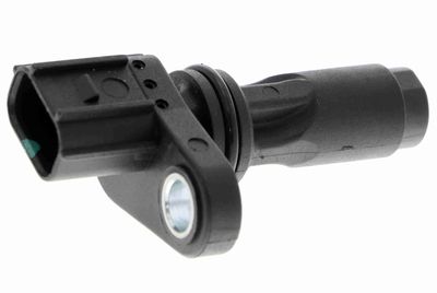 SENSOR NOCKENWELLENPOSITION