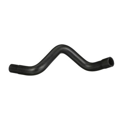 HEIZUNGSSCHLAUCH GATES 023143 1