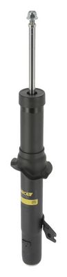 AMORTIZOR MONROE G1155 2