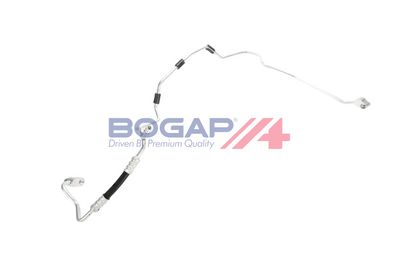 CONDUCTA PRESIUNE VARIABILA AER CONDITIONAT