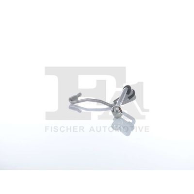 CONDUCTA ULEI INCARCARE FA1 611830 9