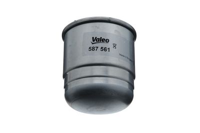 Vorschau 587561