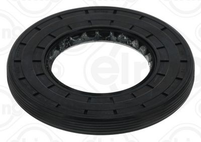 SIMERING TRANSMISIE AUTOMATA