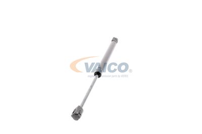 AMORTIZOR PORTBAGAJ VAICO V107528 27