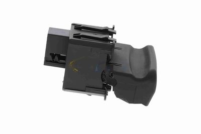 COMUTATOR ACTIONARE FRANA DE PARCARE VEMO V22730031 14