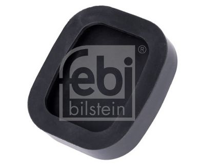 PEDALBELAG KUPPLUNGSPEDAL FEBI BILSTEIN 08775 1