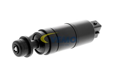 360 Grad Ansicht 20