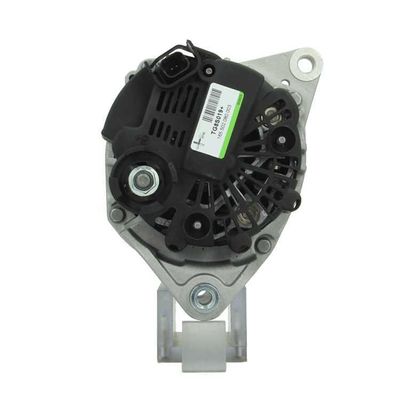 GENERATOR / ALTERNATOR BV PSH 165502080000 2