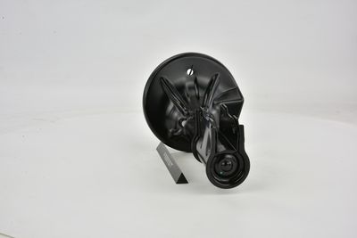 AMORTIZOR FEBEST 04665579F 13