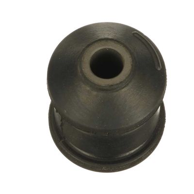 LAGERUNG LENKER GATES AWS2367 56