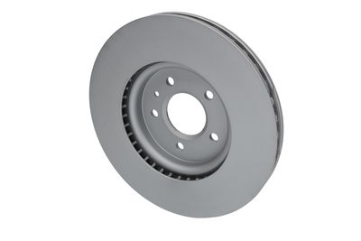 BREMSSCHEIBE ATE 24013002241 16