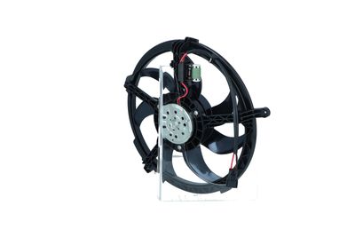 360 Grad Ansicht 25