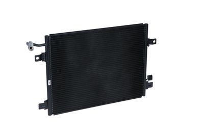 CONDENSATOR CLIMATIZARE NRF 350430 42