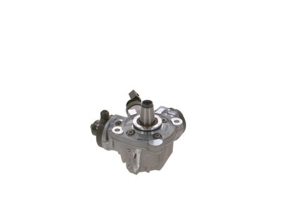 POMPA DE INALTA PRESIUNE BOSCH 0445010840 15