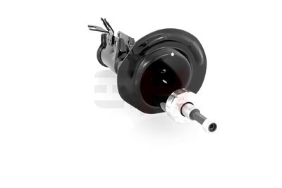 AMORTIZOR GH GH322344V 21