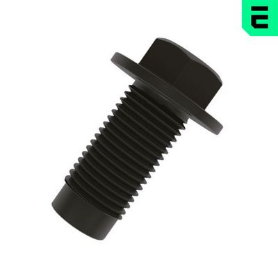 VERSCHLUSSSCHRAUBE ÖLWANNE