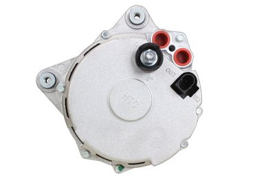 GENERATOR WALKER WAL02509 2