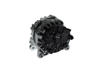 GENERATOR / ALTERNATOR BOSCH 1986A01386 24