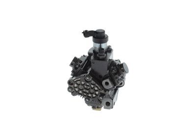 POMPA DE INALTA PRESIUNE BOSCH 0445010460 21