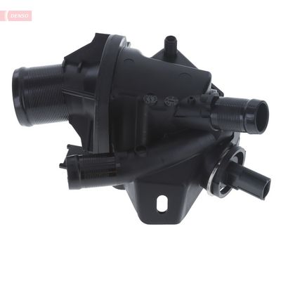 Termostat, płyn chłodzący DENSO DTM831286