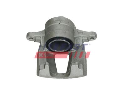 ETRIER FRANA FAST FT02367 2