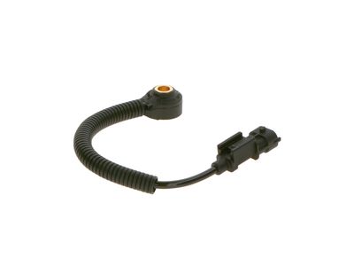KLOPFSENSOR BOSCH 0261231226 20