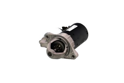 STARTER REMANTE 011001000552R 61