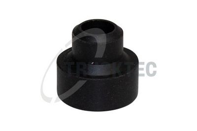 Purkštuko laikiklis