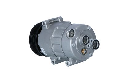 COMPRESOR CLIMATIZARE NRF 32403 11