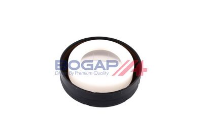 SIMERING ARBORE COTIT BOGAP B1119101 2