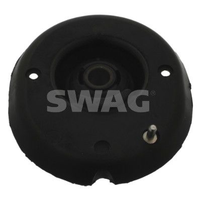 RULMENT SARCINA SUPORT ARC