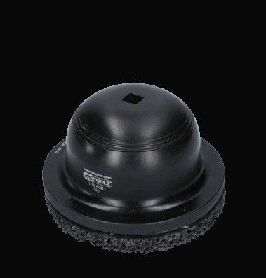 360 Grad Ansicht 4