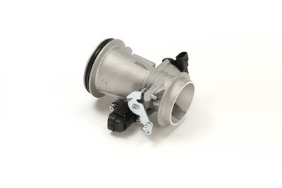 DROSSELKLAPPENSTUTZEN CONTINENTAL/VDO 2803605021302 3