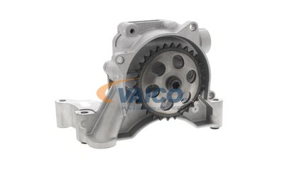 POMPA ULEI VAICO V104262 33